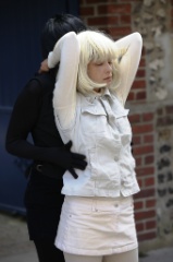 Attentifs Ensemble 19 * 5616 x 3744 * (5.86MB)